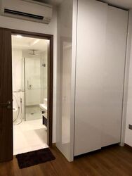 Suites At Orchard (D9), Apartment #425277391